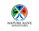 /public/logoimage/1513441284nature alive.png